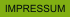 IMPRESSUM