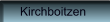 Kirchboitzen