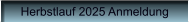 Herbstlauf 2025 Anmeldung