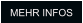 MEHR INFOS