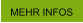 MEHR INFOS