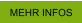 MEHR INFOS