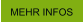 MEHR INFOS