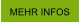 MEHR INFOS