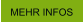 MEHR INFOS