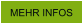 MEHR INFOS