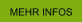 MEHR INFOS