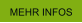 MEHR INFOS