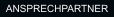 ANSPRECHPARTNER
