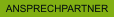 ANSPRECHPARTNER